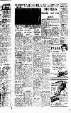 Newcastle Evening Chronicle Tuesday 26 June 1951 Page 7