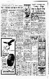 Newcastle Evening Chronicle Tuesday 26 June 1951 Page 8