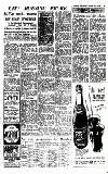 Newcastle Evening Chronicle Saturday 14 July 1951 Page 3