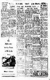 Newcastle Evening Chronicle Saturday 14 July 1951 Page 4