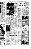 Newcastle Evening Chronicle Wednesday 01 August 1951 Page 3