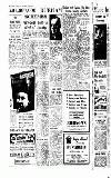 Newcastle Evening Chronicle Wednesday 01 August 1951 Page 4