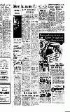 Newcastle Evening Chronicle Wednesday 01 August 1951 Page 5