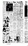 Newcastle Evening Chronicle Wednesday 01 August 1951 Page 6