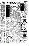 Newcastle Evening Chronicle Wednesday 01 August 1951 Page 7