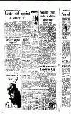 Newcastle Evening Chronicle Wednesday 01 August 1951 Page 8