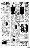 Newcastle Evening Chronicle Thursday 02 August 1951 Page 2