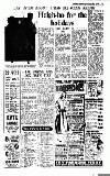 Newcastle Evening Chronicle Thursday 02 August 1951 Page 3