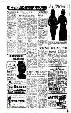 Newcastle Evening Chronicle Thursday 02 August 1951 Page 4