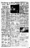 Newcastle Evening Chronicle Thursday 02 August 1951 Page 5