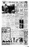 Newcastle Evening Chronicle Thursday 02 August 1951 Page 6