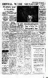 Newcastle Evening Chronicle Thursday 02 August 1951 Page 7