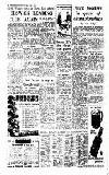 Newcastle Evening Chronicle Thursday 02 August 1951 Page 8