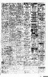 Newcastle Evening Chronicle Thursday 02 August 1951 Page 11