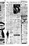 Newcastle Evening Chronicle Friday 03 August 1951 Page 3