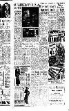 Newcastle Evening Chronicle Friday 03 August 1951 Page 5