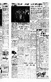 Newcastle Evening Chronicle Friday 03 August 1951 Page 7