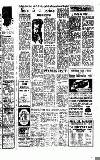 Newcastle Evening Chronicle Saturday 04 August 1951 Page 3