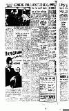 Newcastle Evening Chronicle Saturday 04 August 1951 Page 4