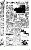 Newcastle Evening Chronicle Saturday 04 August 1951 Page 5