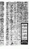 Newcastle Evening Chronicle Saturday 04 August 1951 Page 7