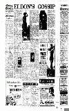 Newcastle Evening Chronicle Monday 06 August 1951 Page 2