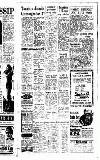 Newcastle Evening Chronicle Monday 06 August 1951 Page 3