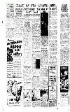 Newcastle Evening Chronicle Monday 06 August 1951 Page 4