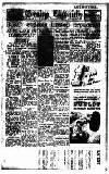 Newcastle Evening Chronicle Saturday 01 September 1951 Page 1
