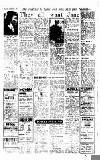 Newcastle Evening Chronicle Saturday 01 September 1951 Page 2