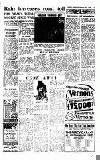 Newcastle Evening Chronicle Saturday 01 September 1951 Page 3