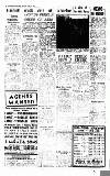 Newcastle Evening Chronicle Saturday 01 September 1951 Page 4