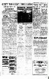 Newcastle Evening Chronicle Saturday 01 September 1951 Page 5