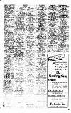Newcastle Evening Chronicle Saturday 01 September 1951 Page 7