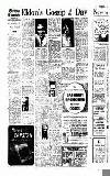 Newcastle Evening Chronicle Monday 03 September 1951 Page 2
