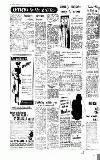 Newcastle Evening Chronicle Monday 03 September 1951 Page 4