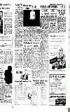 Newcastle Evening Chronicle Monday 03 September 1951 Page 5