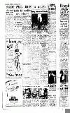 Newcastle Evening Chronicle Monday 03 September 1951 Page 6