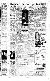 Newcastle Evening Chronicle Monday 03 September 1951 Page 7