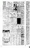 Newcastle Evening Chronicle Monday 03 September 1951 Page 8
