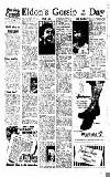 Newcastle Evening Chronicle Tuesday 04 September 1951 Page 2