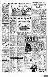 Newcastle Evening Chronicle Tuesday 04 September 1951 Page 3
