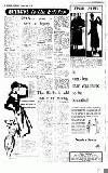Newcastle Evening Chronicle Tuesday 04 September 1951 Page 4