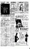 Newcastle Evening Chronicle Tuesday 04 September 1951 Page 5