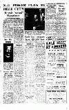 Newcastle Evening Chronicle Tuesday 04 September 1951 Page 7