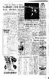 Newcastle Evening Chronicle Tuesday 04 September 1951 Page 8