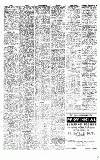 Newcastle Evening Chronicle Tuesday 04 September 1951 Page 9