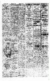 Newcastle Evening Chronicle Tuesday 04 September 1951 Page 11