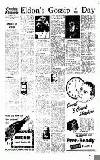 Newcastle Evening Chronicle Wednesday 05 September 1951 Page 2