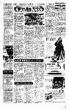 Newcastle Evening Chronicle Wednesday 05 September 1951 Page 3